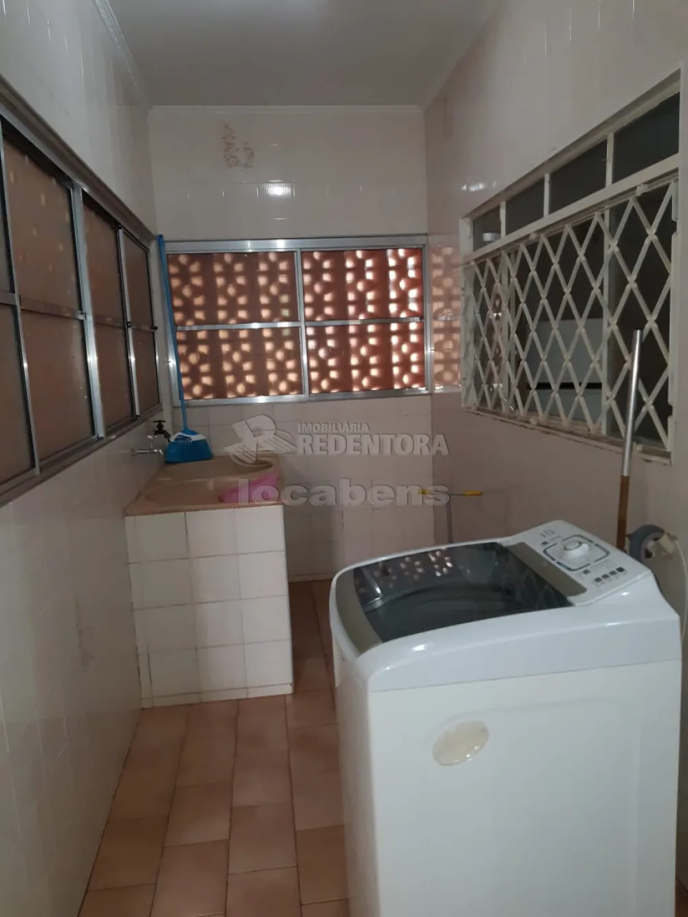 Comprar Casa / Padrão em São José do Rio Preto apenas R$ 680.000,00 - Foto 23