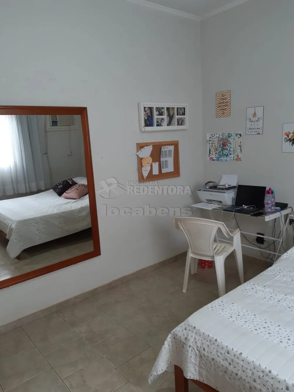 Comprar Casa / Padrão em São José do Rio Preto apenas R$ 680.000,00 - Foto 16