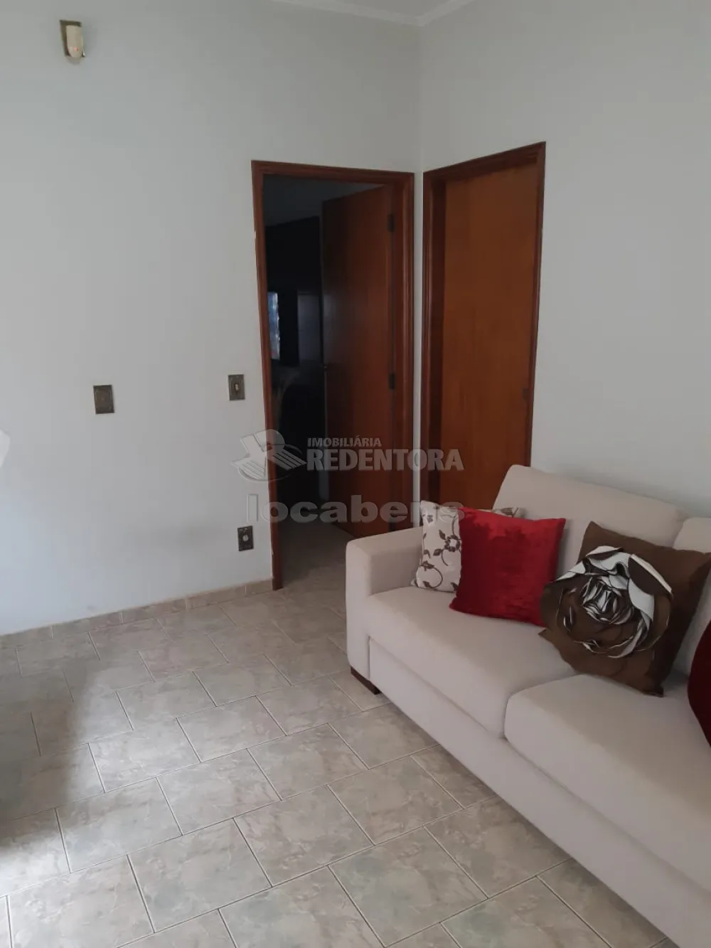 Comprar Casa / Padrão em São José do Rio Preto R$ 680.000,00 - Foto 7