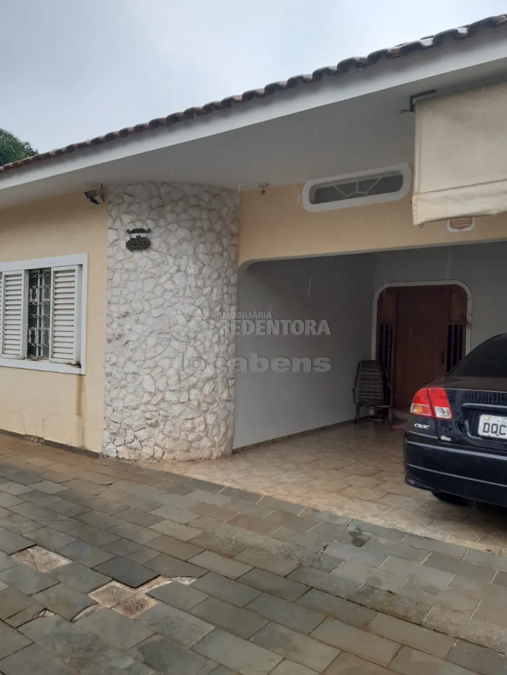 Comprar Casa / Padrão em São José do Rio Preto R$ 680.000,00 - Foto 2