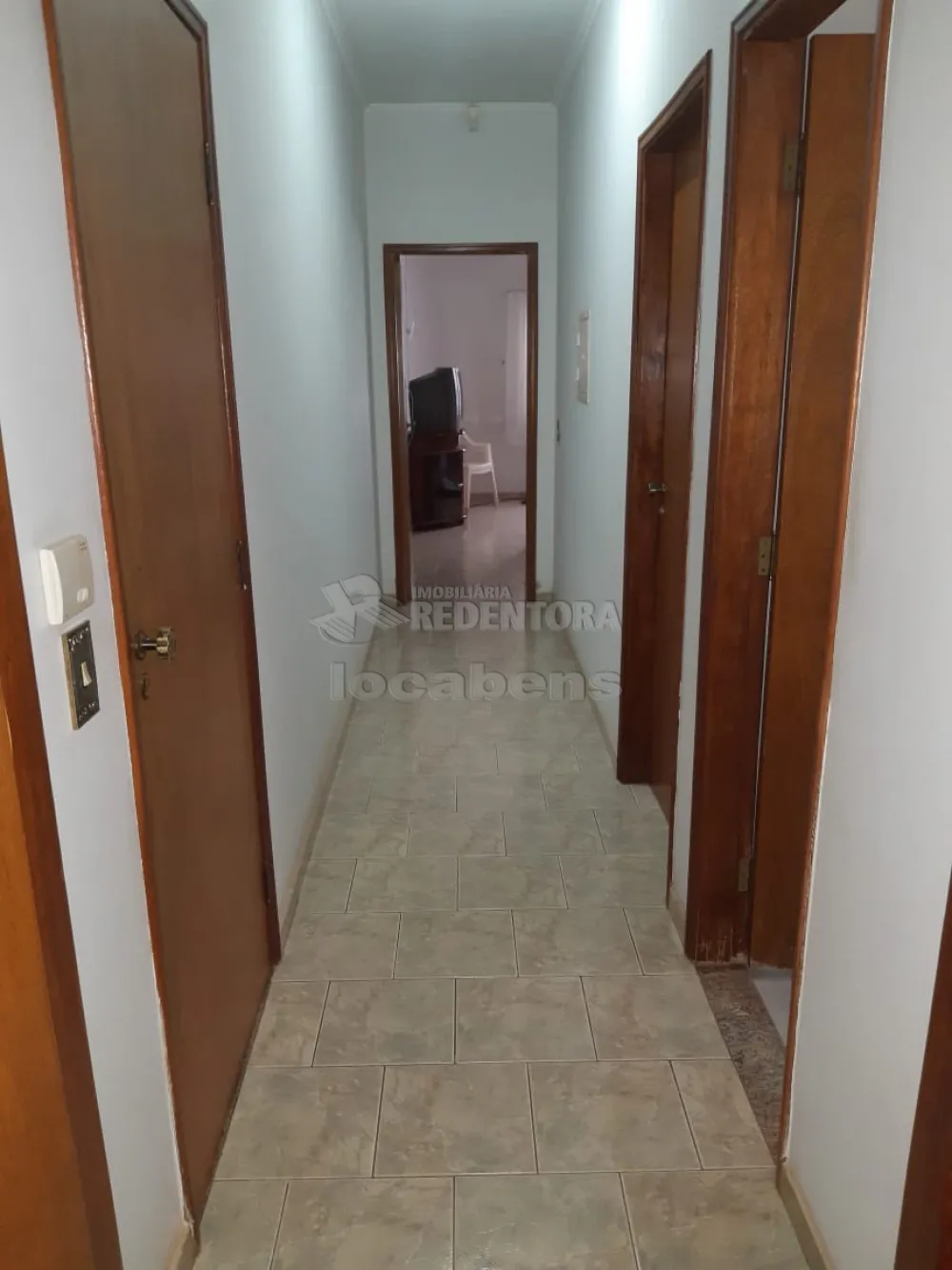 Comprar Casa / Padrão em São José do Rio Preto apenas R$ 680.000,00 - Foto 17