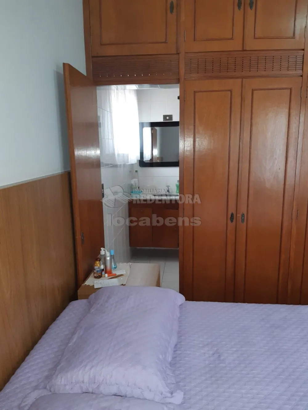 Comprar Casa / Padrão em São José do Rio Preto R$ 680.000,00 - Foto 14