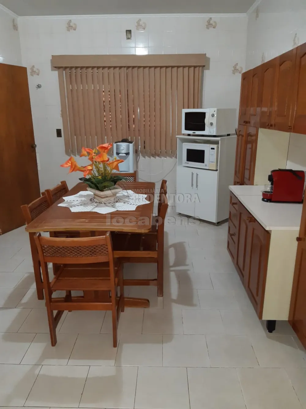 Comprar Casa / Padrão em São José do Rio Preto R$ 680.000,00 - Foto 9
