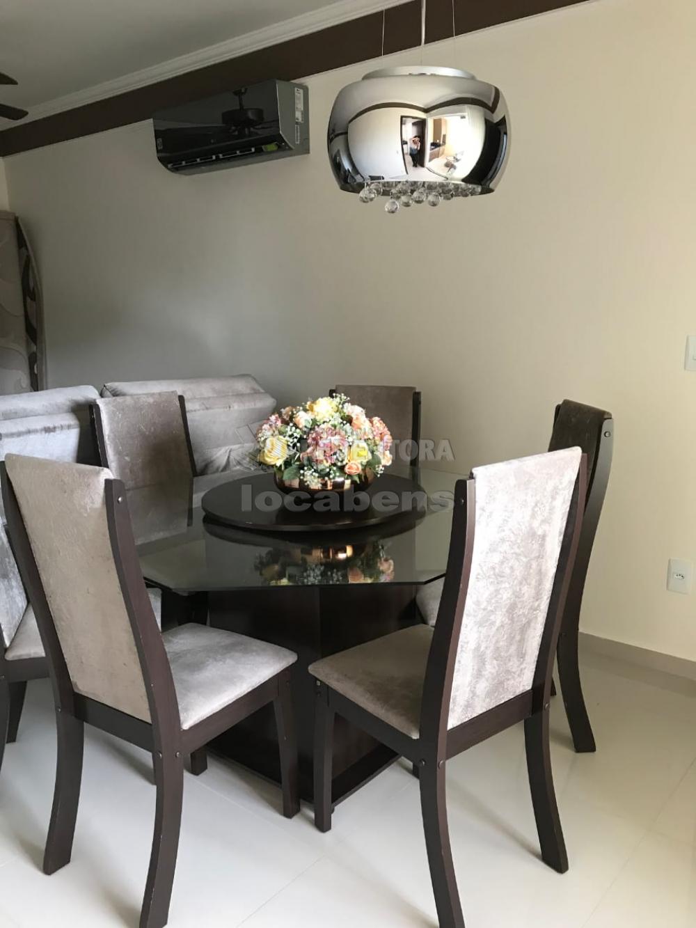 Alugar Apartamento / Padrão em São José do Rio Preto R$ 1.500,00 - Foto 14