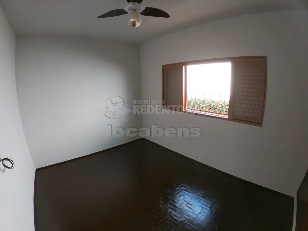 Alugar Casa / Padrão em São José do Rio Preto apenas R$ 1.428,51 - Foto 14