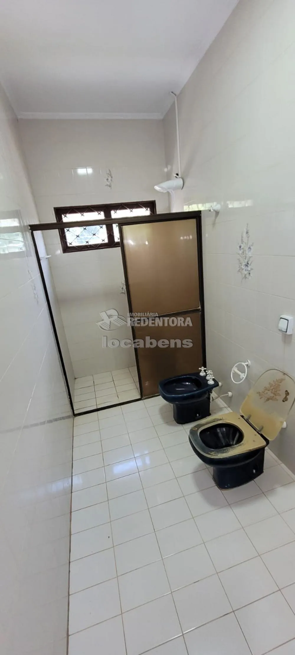 Alugar Casa / Padrão em São José do Rio Preto apenas R$ 3.900,00 - Foto 18