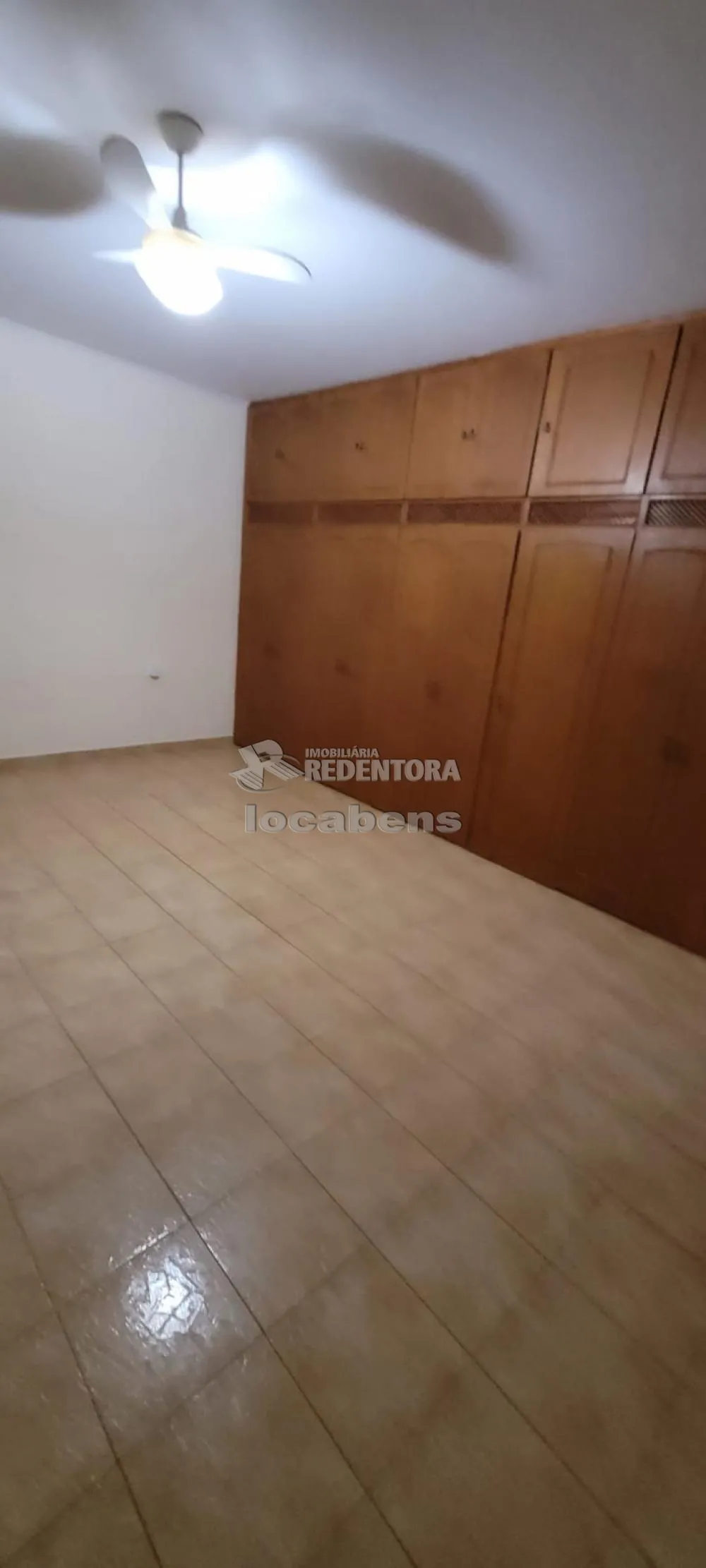 Alugar Casa / Padrão em São José do Rio Preto apenas R$ 3.900,00 - Foto 21