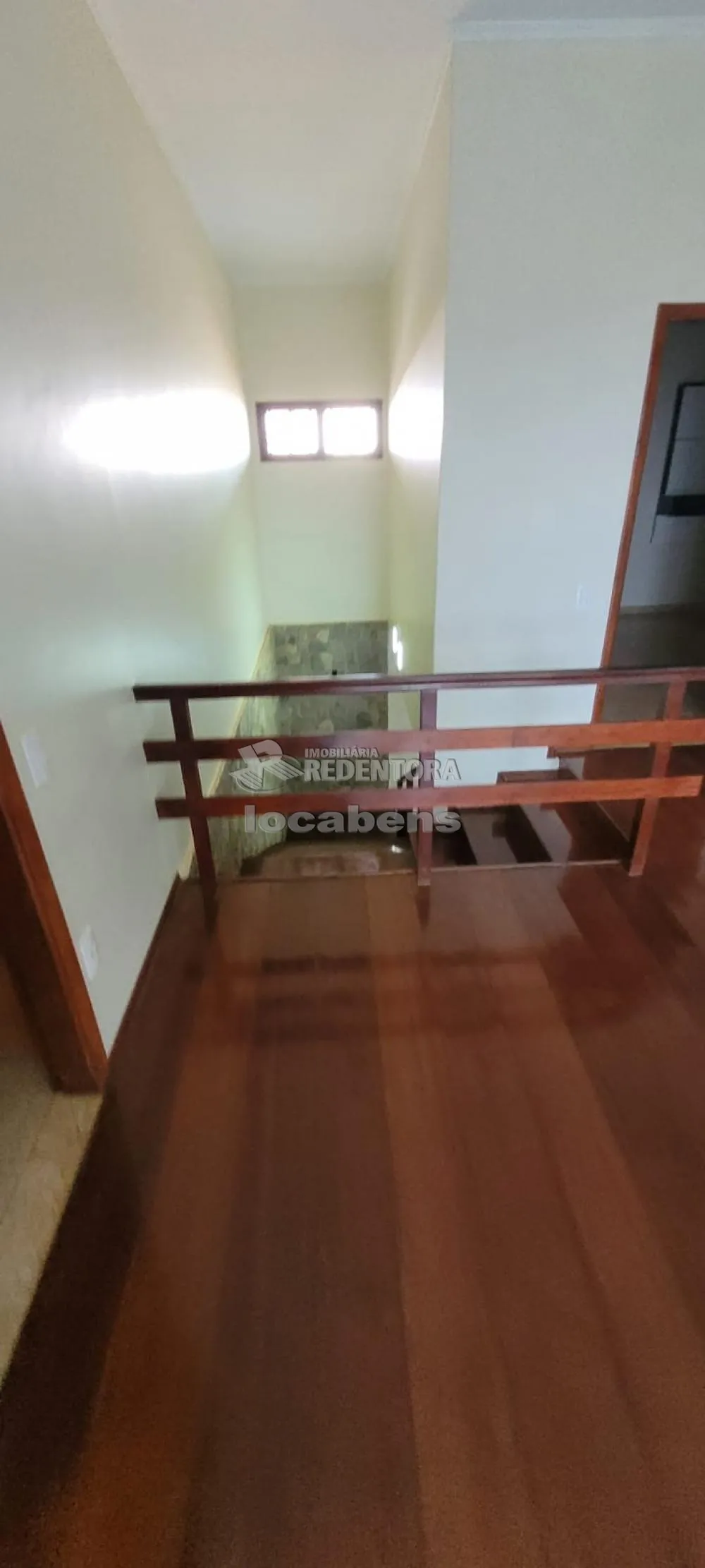 Alugar Casa / Padrão em São José do Rio Preto apenas R$ 3.900,00 - Foto 23