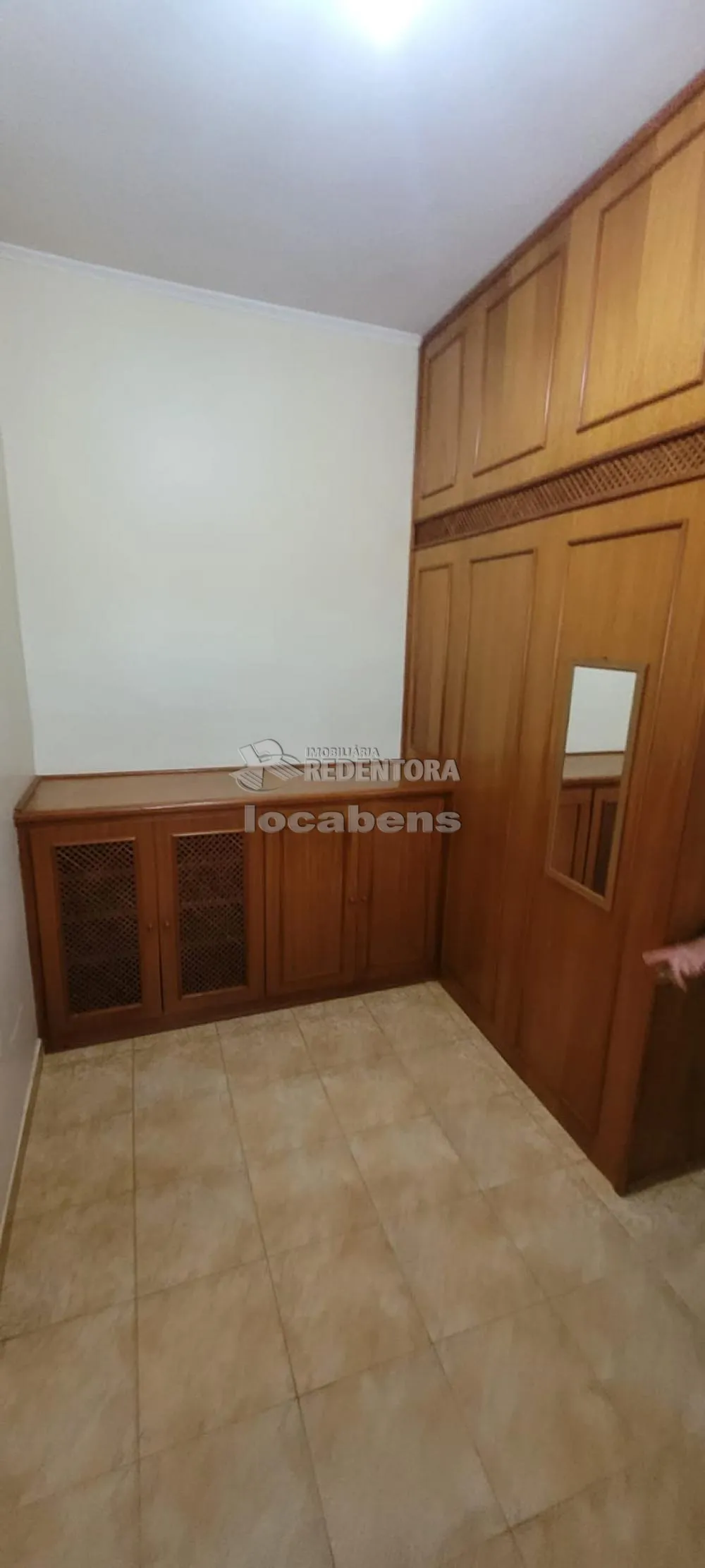 Alugar Casa / Padrão em São José do Rio Preto R$ 3.900,00 - Foto 24