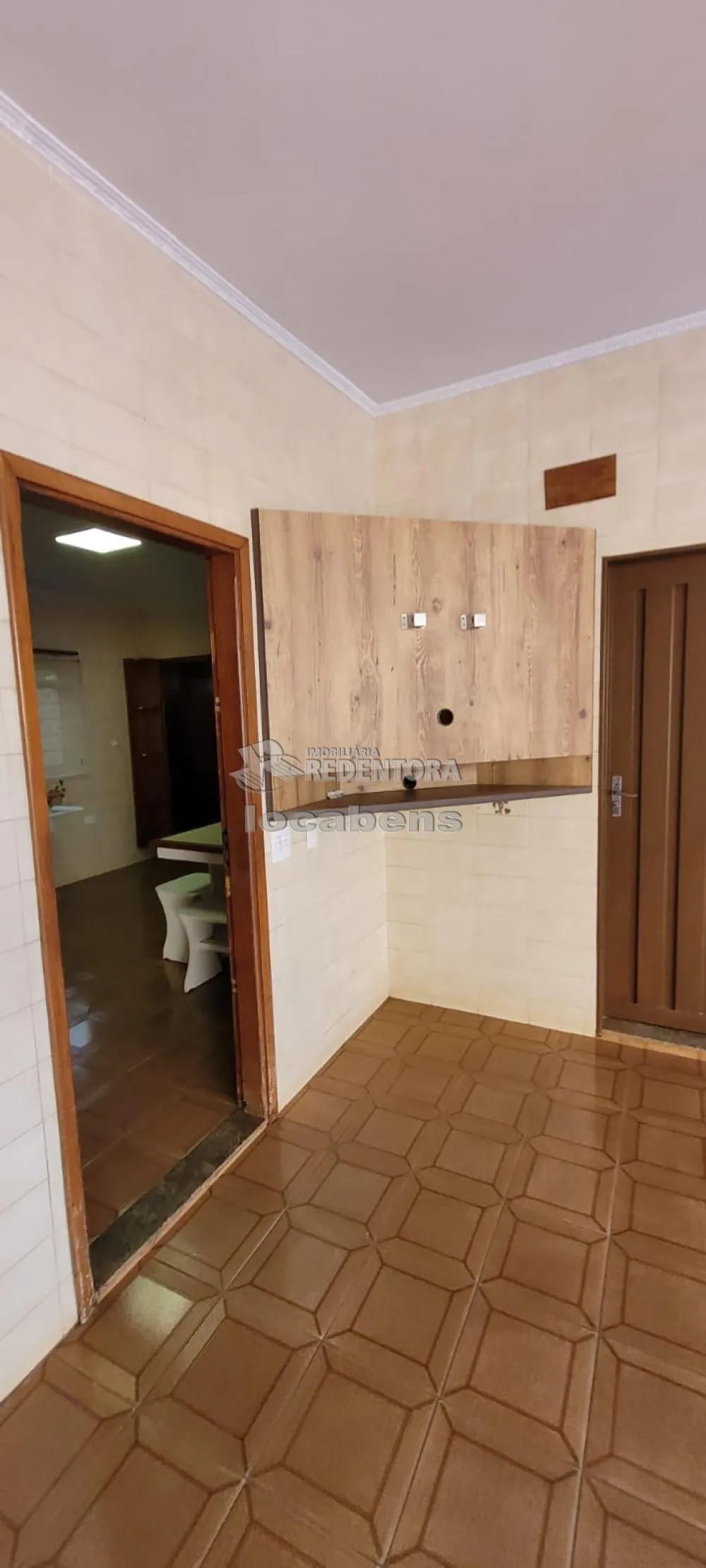 Alugar Casa / Padrão em São José do Rio Preto R$ 3.900,00 - Foto 29