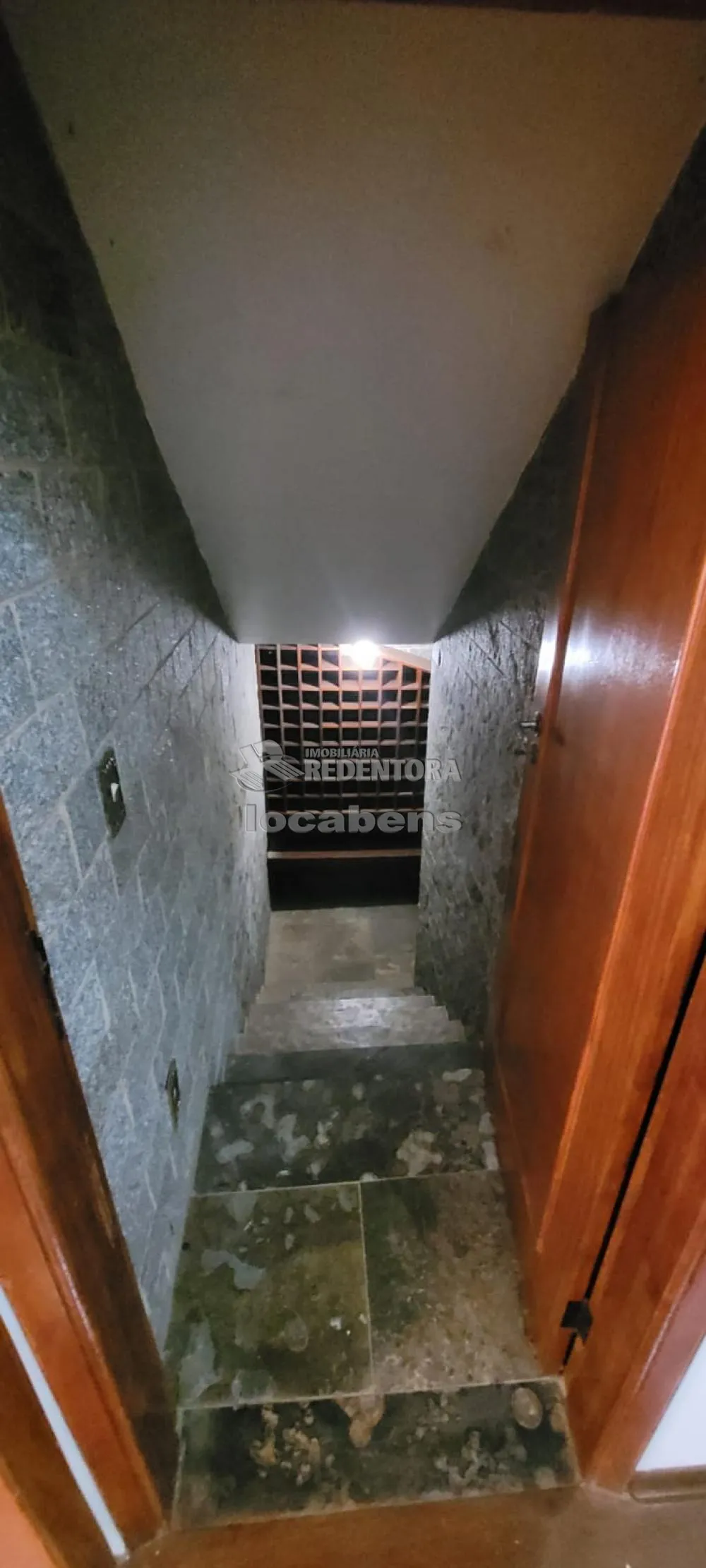 Alugar Casa / Padrão em São José do Rio Preto R$ 3.900,00 - Foto 51