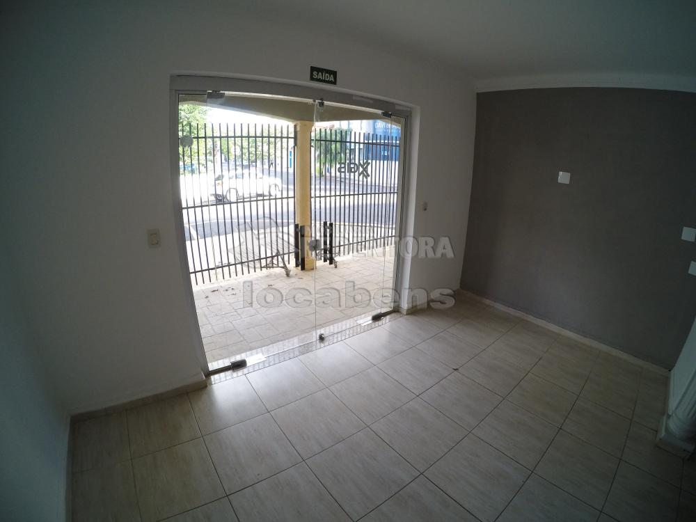 Alugar Comercial / Casa Comercial em São José do Rio Preto R$ 4.500,00 - Foto 5