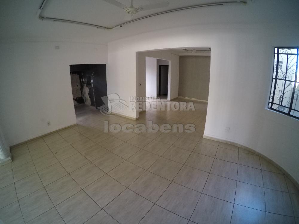 Alugar Comercial / Casa Comercial em São José do Rio Preto R$ 4.500,00 - Foto 6