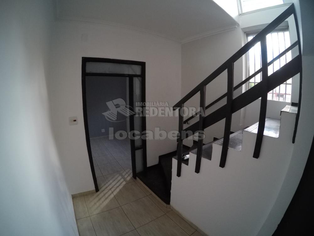 Alugar Comercial / Casa Comercial em São José do Rio Preto apenas R$ 4.500,00 - Foto 3