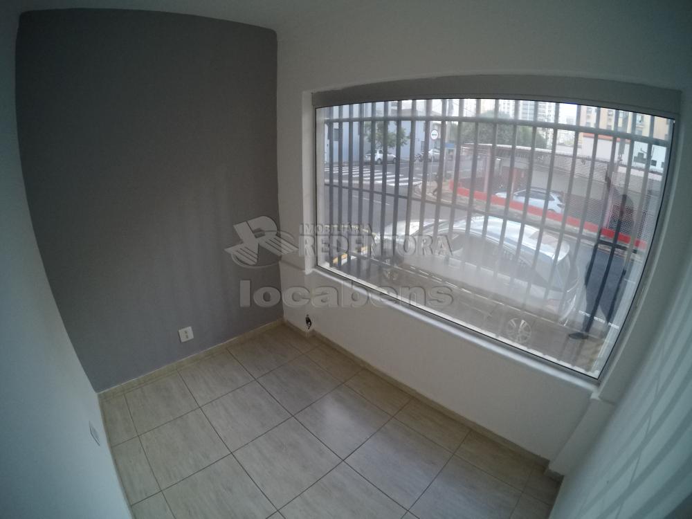 Alugar Comercial / Casa Comercial em São José do Rio Preto apenas R$ 4.500,00 - Foto 7