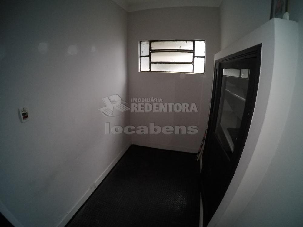 Alugar Comercial / Casa Comercial em São José do Rio Preto apenas R$ 4.500,00 - Foto 16