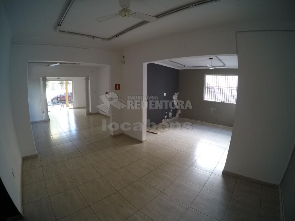 Alugar Comercial / Casa Comercial em São José do Rio Preto apenas R$ 4.500,00 - Foto 11