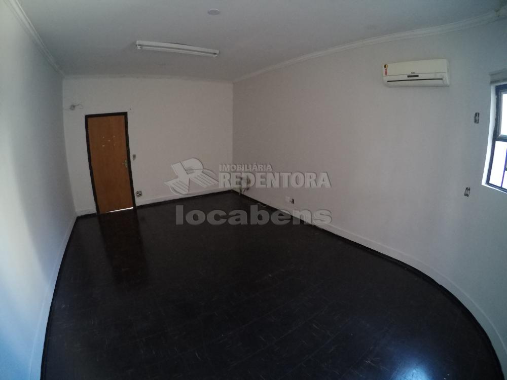 Alugar Comercial / Casa Comercial em São José do Rio Preto R$ 4.500,00 - Foto 18