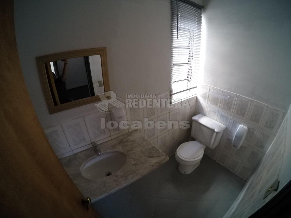 Alugar Comercial / Casa Comercial em São José do Rio Preto R$ 4.500,00 - Foto 14