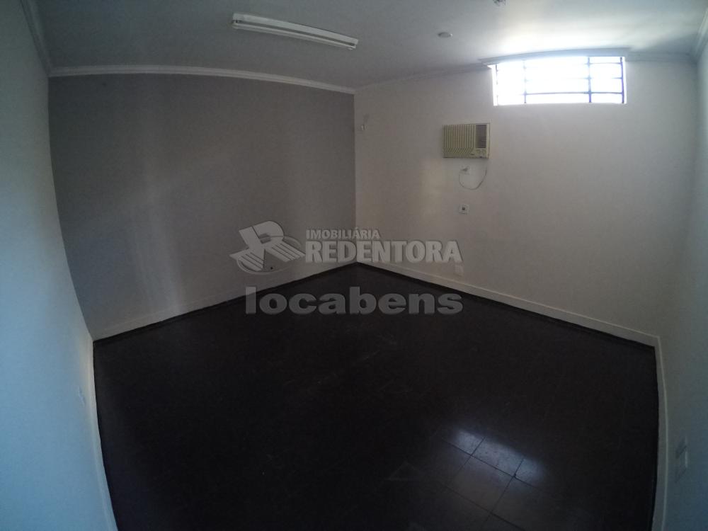 Alugar Comercial / Casa Comercial em São José do Rio Preto apenas R$ 4.500,00 - Foto 19