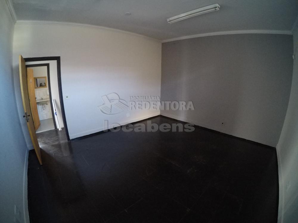 Alugar Comercial / Casa Comercial em São José do Rio Preto apenas R$ 4.500,00 - Foto 22