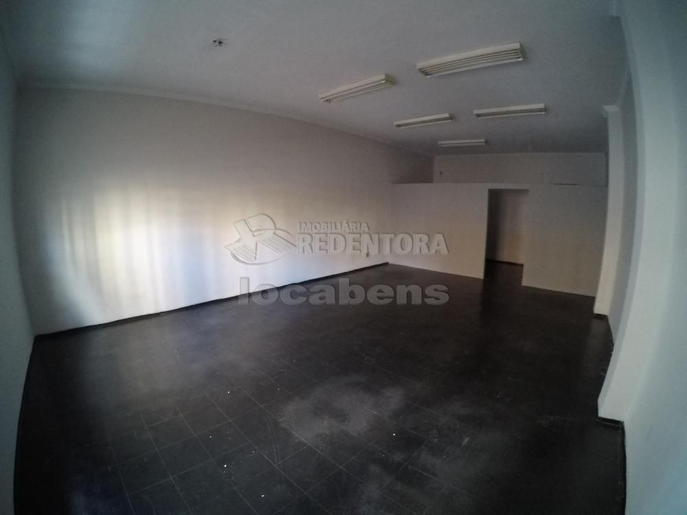 Alugar Comercial / Casa Comercial em São José do Rio Preto R$ 4.500,00 - Foto 23