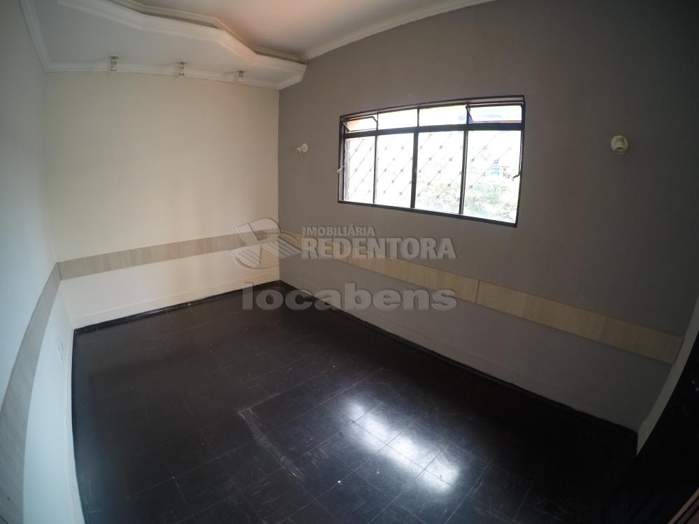 Alugar Comercial / Casa Comercial em São José do Rio Preto apenas R$ 4.500,00 - Foto 26