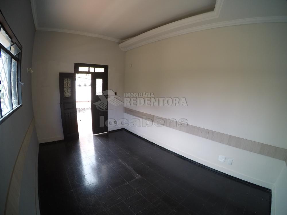 Alugar Comercial / Casa Comercial em São José do Rio Preto R$ 4.500,00 - Foto 28