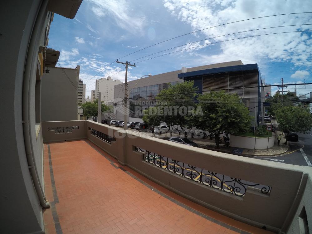 Alugar Comercial / Casa Comercial em São José do Rio Preto R$ 4.500,00 - Foto 30