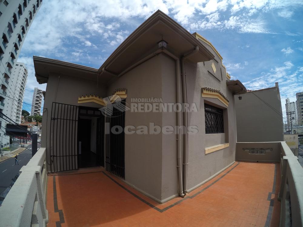 Alugar Comercial / Casa Comercial em São José do Rio Preto apenas R$ 4.500,00 - Foto 31