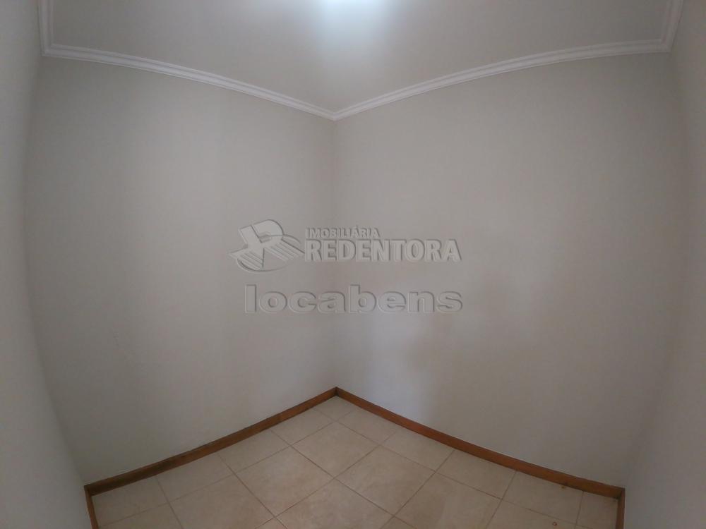 Alugar Casa / Condomínio em São José do Rio Preto apenas R$ 7.000,00 - Foto 19