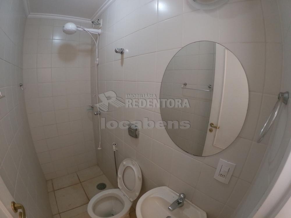 Alugar Casa / Condomínio em São José do Rio Preto R$ 7.000,00 - Foto 22