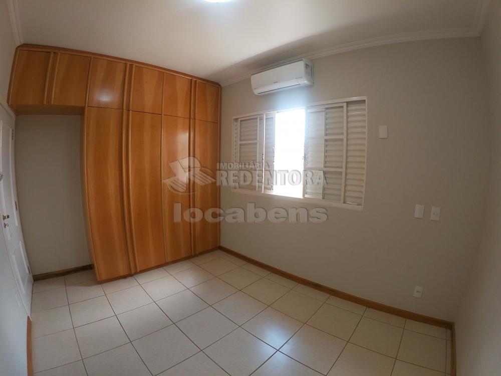 Alugar Casa / Condomínio em São José do Rio Preto R$ 7.000,00 - Foto 27
