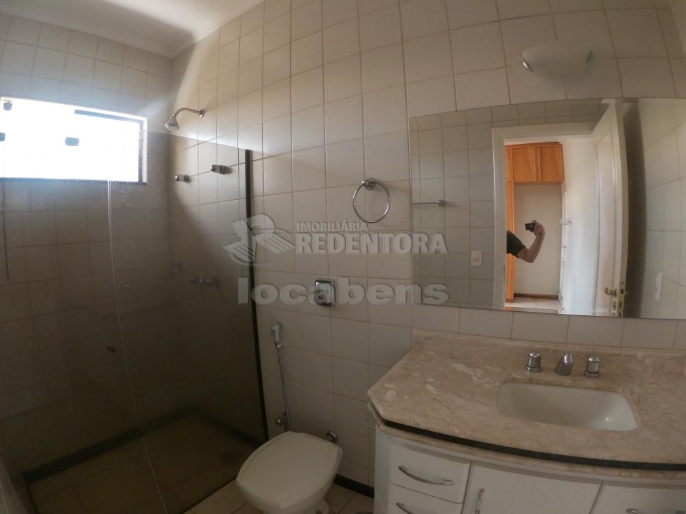 Alugar Casa / Condomínio em São José do Rio Preto R$ 7.000,00 - Foto 29