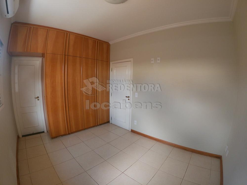 Alugar Casa / Condomínio em São José do Rio Preto apenas R$ 7.000,00 - Foto 32