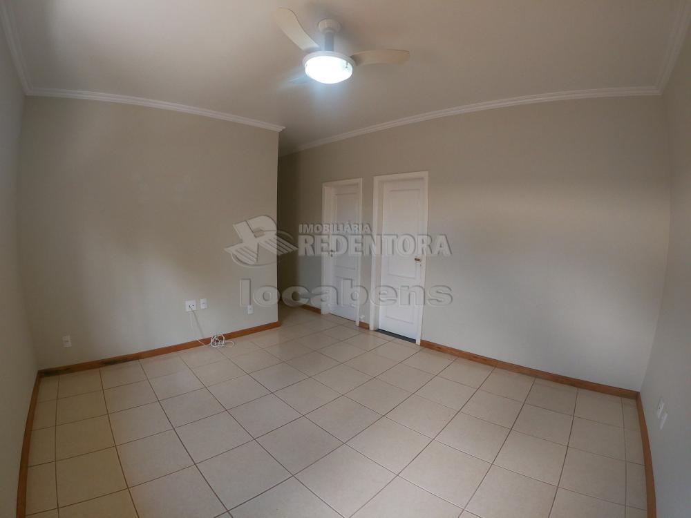 Alugar Casa / Condomínio em São José do Rio Preto R$ 7.000,00 - Foto 36