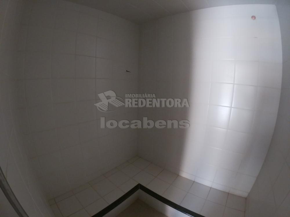 Alugar Casa / Condomínio em São José do Rio Preto R$ 7.000,00 - Foto 43