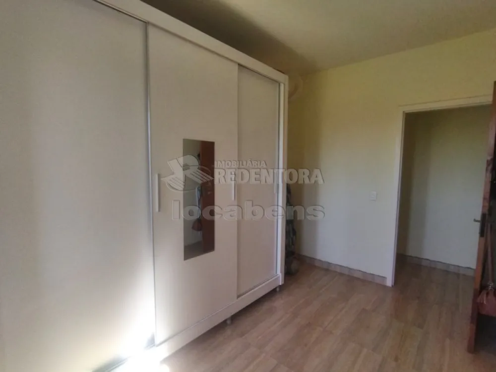 Alugar Apartamento / Padrão em São José do Rio Preto apenas R$ 600,00 - Foto 7