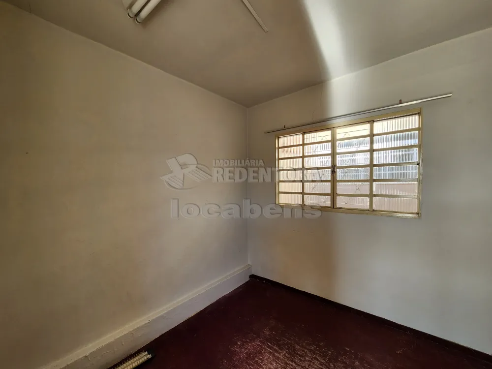 Alugar Comercial / Casa Comercial em São José do Rio Preto apenas R$ 3.500,00 - Foto 6