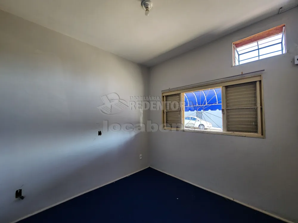 Alugar Comercial / Casa Comercial em São José do Rio Preto R$ 3.500,00 - Foto 14