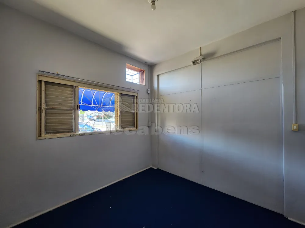 Alugar Comercial / Casa Comercial em São José do Rio Preto R$ 3.200,00 - Foto 15