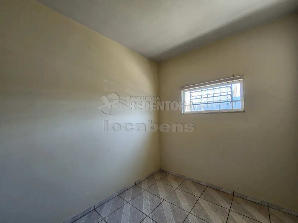 Alugar Comercial / Casa Comercial em São José do Rio Preto R$ 3.200,00 - Foto 20