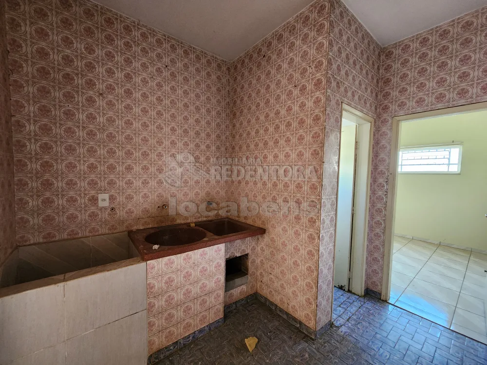 Alugar Comercial / Casa Comercial em São José do Rio Preto R$ 3.500,00 - Foto 23