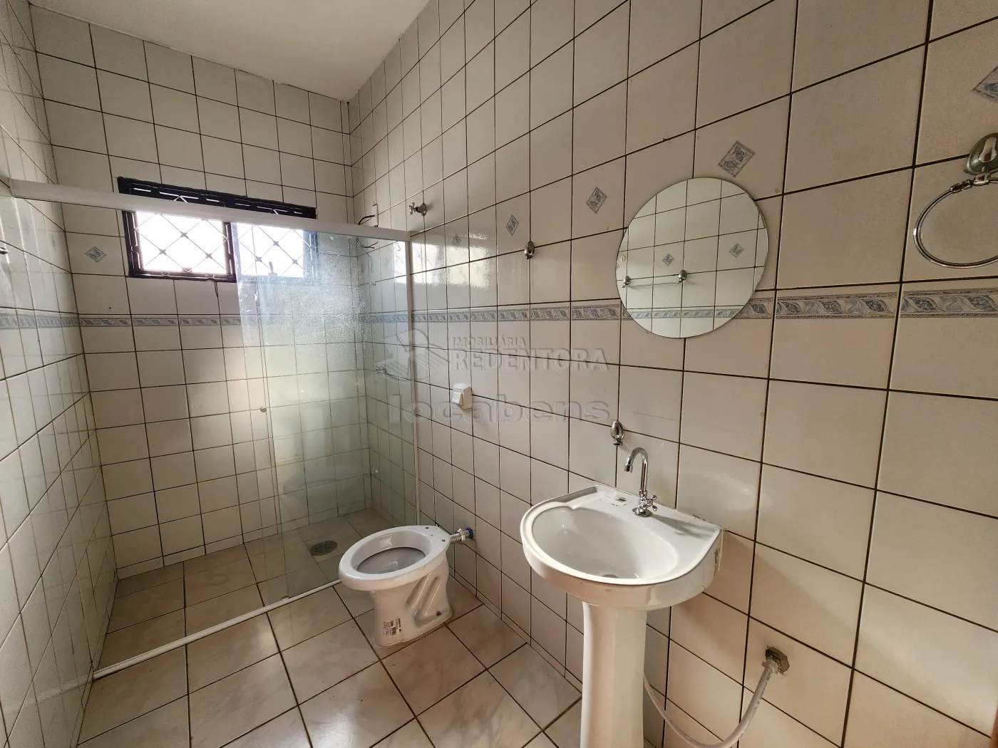 Alugar Casa / Padrão em São José do Rio Preto apenas R$ 2.200,00 - Foto 11