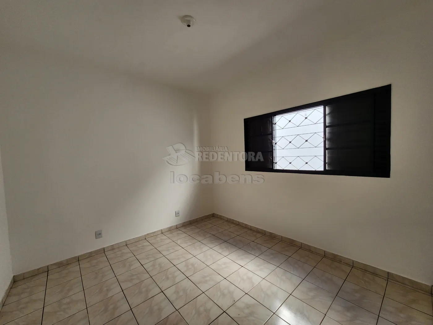 Alugar Casa / Padrão em São José do Rio Preto apenas R$ 2.200,00 - Foto 12