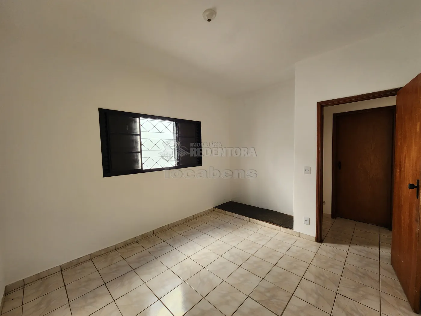 Alugar Casa / Padrão em São José do Rio Preto apenas R$ 2.200,00 - Foto 13