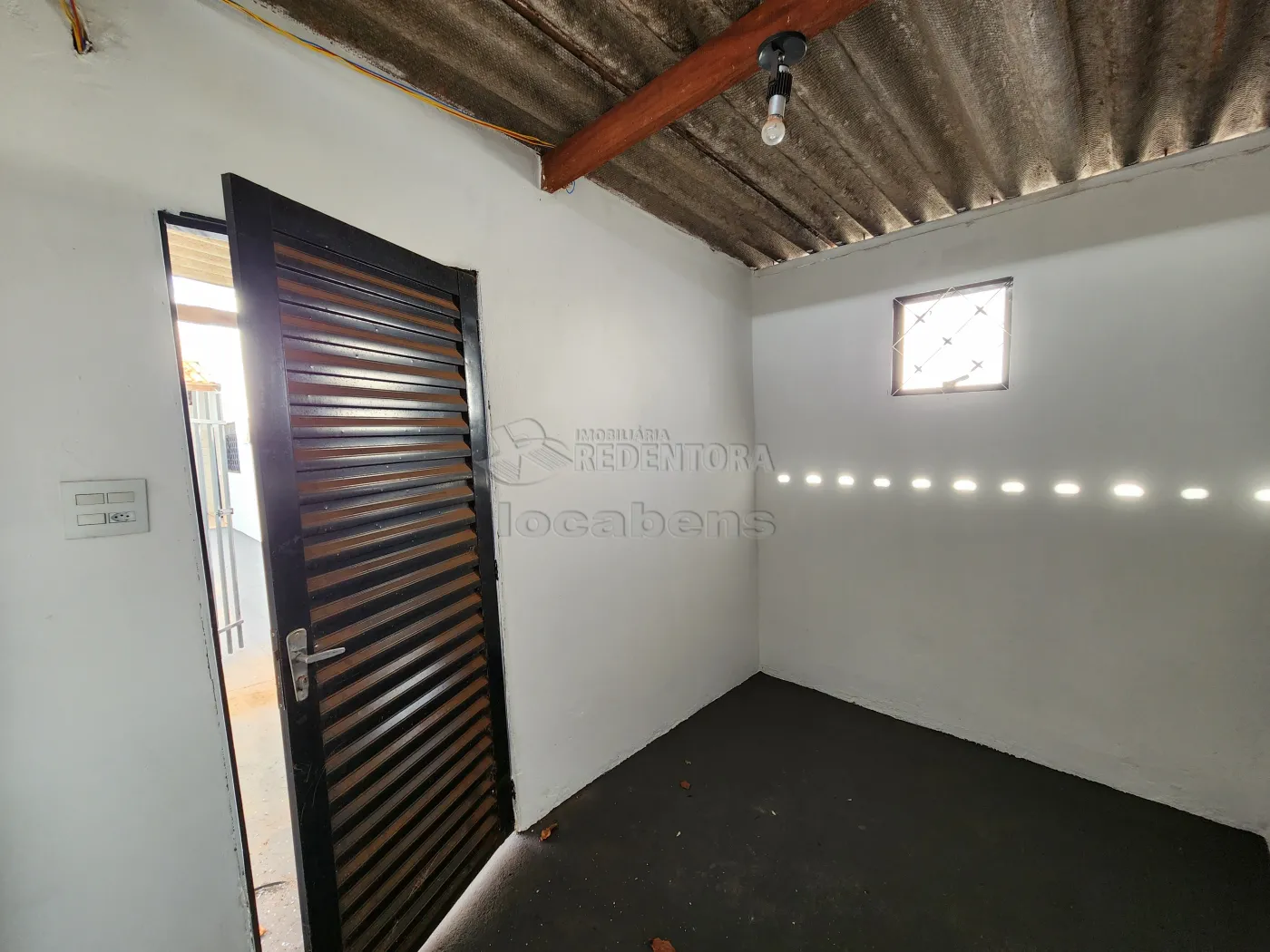 Alugar Casa / Padrão em São José do Rio Preto apenas R$ 2.200,00 - Foto 16