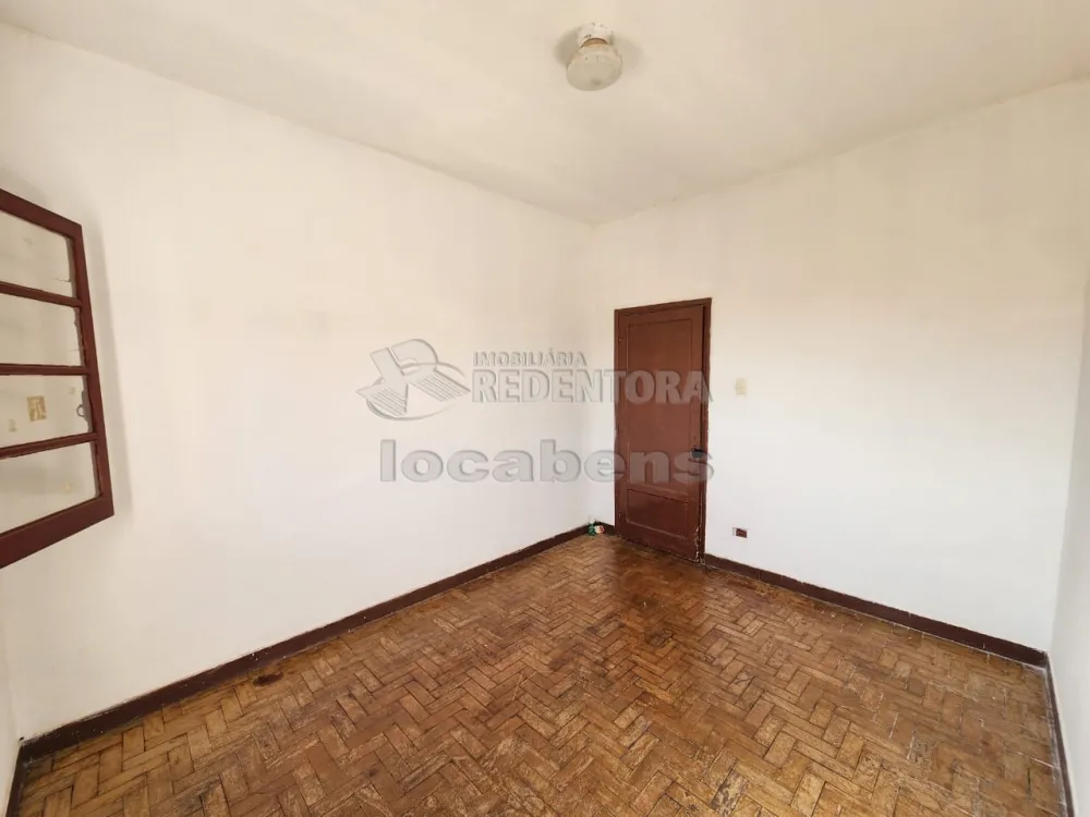Alugar Apartamento / Padrão em São José do Rio Preto R$ 600,00 - Foto 10