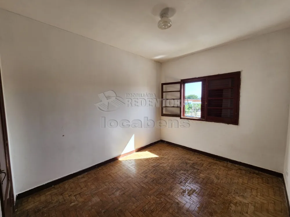Alugar Apartamento / Padrão em São José do Rio Preto apenas R$ 600,00 - Foto 13