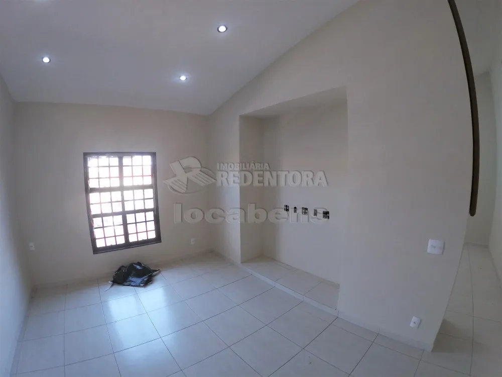 Alugar Casa / Sobrado em São José do Rio Preto R$ 3.500,00 - Foto 6